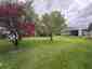 Pocatello Real Estate - MLS #579408 - Photograph #27