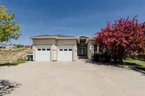 Pocatello Idaho Real Estate