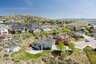 Pocatello Real Estate - MLS #579409 - Photograph #2
