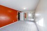 Pocatello Real Estate - MLS #579409 - Photograph #28