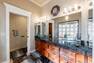 Pocatello Real Estate - MLS #579409 - Photograph #29