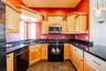 Pocatello Real Estate - MLS #579409 - Photograph #30