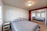 Pocatello Real Estate - MLS #579409 - Photograph #31