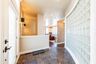 Pocatello Real Estate - MLS #579409 - Photograph #32