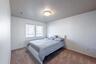 Pocatello Real Estate - MLS #579409 - Photograph #33
