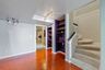 Pocatello Real Estate - MLS #579409 - Photograph #34