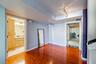 Pocatello Real Estate - MLS #579409 - Photograph #35
