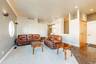 Pocatello Real Estate - MLS #579409 - Photograph #36