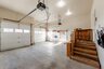 Pocatello Real Estate - MLS #579409 - Photograph #37
