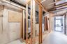 Pocatello Real Estate - MLS #579409 - Photograph #38