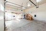 Pocatello Real Estate - MLS #579409 - Photograph #39