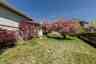 Pocatello Real Estate - MLS #579409 - Photograph #40