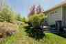 Pocatello Real Estate - MLS #579409 - Photograph #41
