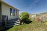 Pocatello Real Estate - MLS #579409 - Photograph #42