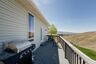 Pocatello Real Estate - MLS #579409 - Photograph #44