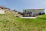 Pocatello Real Estate - MLS #579409 - Photograph #45