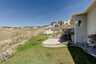 Pocatello Real Estate - MLS #579409 - Photograph #46