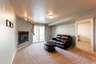 Pocatello Real Estate - MLS #579409 - Photograph #3