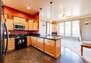 Pocatello Real Estate - MLS #579409 - Photograph #4