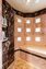 Pocatello Real Estate - MLS #579409 - Photograph #5