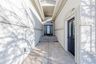Pocatello Real Estate - MLS #579409 - Photograph #7