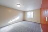 Pocatello Real Estate - MLS #579409 - Photograph #8
