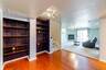 Pocatello Real Estate - MLS #579409 - Photograph #9