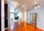 Pocatello Real Estate - MLS #579409 - Photograph #10