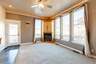Pocatello Real Estate - MLS #579409 - Photograph #11