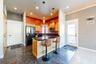 Pocatello Real Estate - MLS #579409 - Photograph #12
