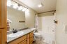 Pocatello Real Estate - MLS #579409 - Photograph #13