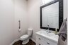 Pocatello Real Estate - MLS #579409 - Photograph #14