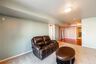 Pocatello Real Estate - MLS #579409 - Photograph #15