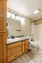 Pocatello Real Estate - MLS #579409 - Photograph #16