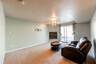 Pocatello Real Estate - MLS #579409 - Photograph #17