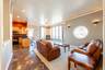 Pocatello Real Estate - MLS #579409 - Photograph #18