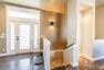 Pocatello Real Estate - MLS #579409 - Photograph #19