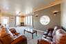 Pocatello Real Estate - MLS #579409 - Photograph #21