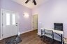 Pocatello Real Estate - MLS #579409 - Photograph #22