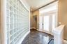 Pocatello Real Estate - MLS #579409 - Photograph #24