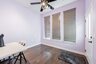 Pocatello Real Estate - MLS #579409 - Photograph #25