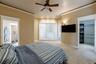 Pocatello Real Estate - MLS #579409 - Photograph #26