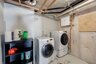 Pocatello Real Estate - MLS #579409 - Photograph #27