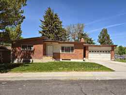 Pocatello Idaho Real Estate