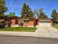 Pocatello Real Estate - MLS #579410 - Photograph #2