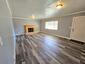 Pocatello Real Estate - MLS #579410 - Photograph #4