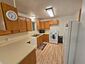 Pocatello Real Estate - MLS #579410 - Photograph #6