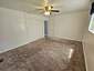 Pocatello Real Estate - MLS #579410 - Photograph #7