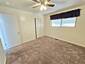 Pocatello Real Estate - MLS #579410 - Photograph #9