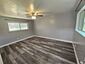 Pocatello Real Estate - MLS #579410 - Photograph #12